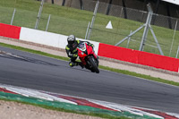 PJ-Motorsport-2019;donington-no-limits-trackday;donington-park-photographs;donington-trackday-photographs;no-limits-trackdays;peter-wileman-photography;trackday-digital-images;trackday-photos